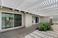 4360 Cecilia Court, Riverside, CA 92504