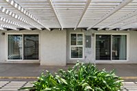 4360 Cecilia Court, Riverside, CA 92504