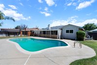 4360 Cecilia Court, Riverside, CA 92504