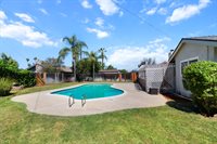 4360 Cecilia Court, Riverside, CA 92504