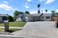 4360 Cecilia Court, Riverside, CA 92504