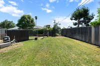 4360 Cecilia Court, Riverside, CA 92504