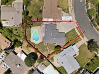 4360 Cecilia Court, Riverside, CA 92504