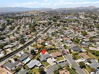 4360 Cecilia Court, Riverside, CA 92504