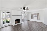 4360 Cecilia Court, Riverside, CA 92504