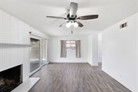 4360 Cecilia Court, Riverside, CA 92504