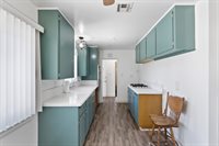 4360 Cecilia Court, Riverside, CA 92504