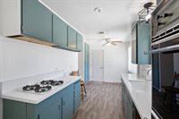 4360 Cecilia Court, Riverside, CA 92504