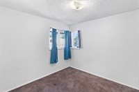 4360 Cecilia Court, Riverside, CA 92504