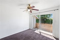 4360 Cecilia Court, Riverside, CA 92504