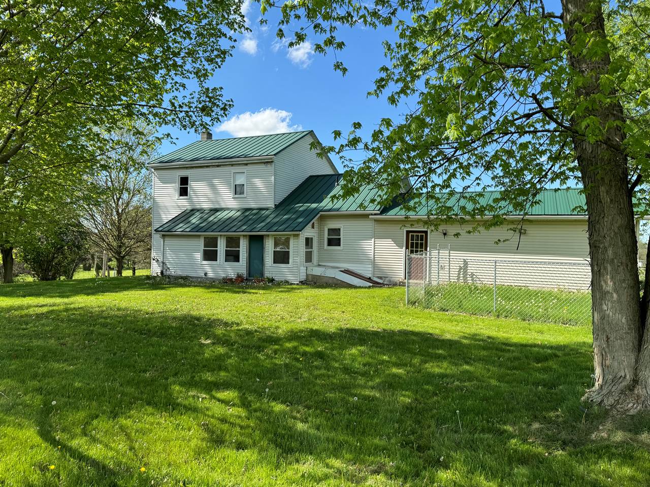 317 Co Rd 30-A, Ashland, OH 44805