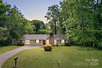 1314 Grace Meadow Drive, Mooresville, NC 28115