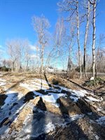 40-A Augusta Road, Washington, ME 04574