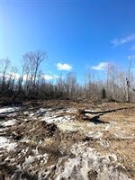 40-A Augusta Road, Washington, ME 04574