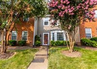 4116 Bush Lake Dr, Glen Allen, VA 23060