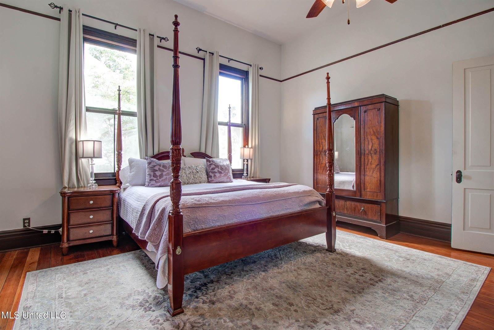 632 Howard Avenue, Biloxi, MS 39530