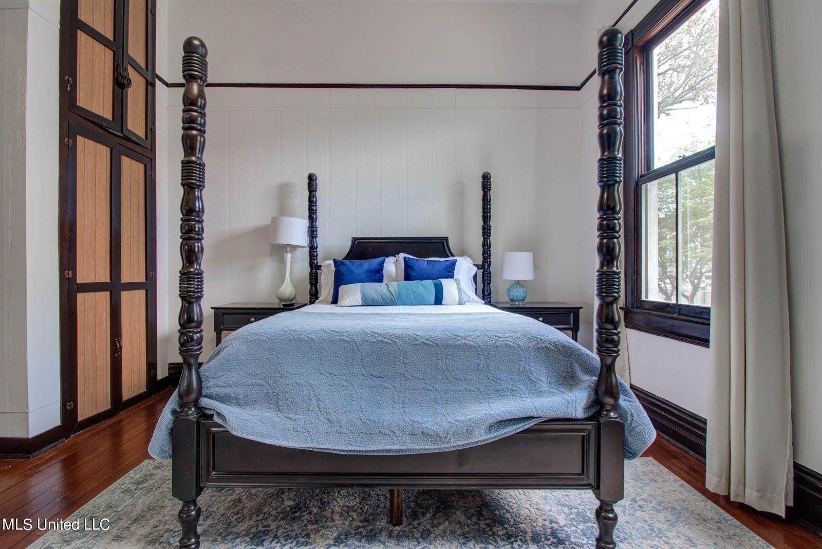 632 Howard Avenue, Biloxi, MS 39530