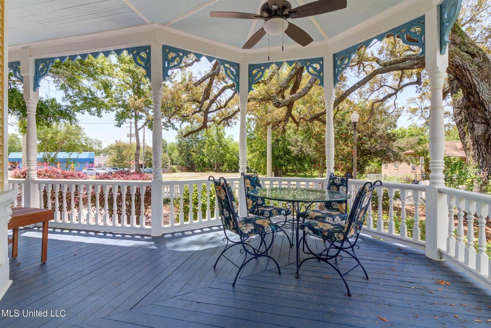 632 Howard Avenue, Biloxi, MS 39530