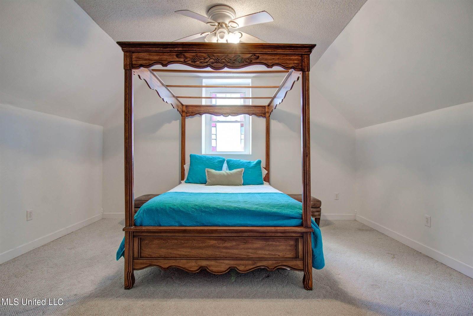 632 Howard Avenue, Biloxi, MS 39530