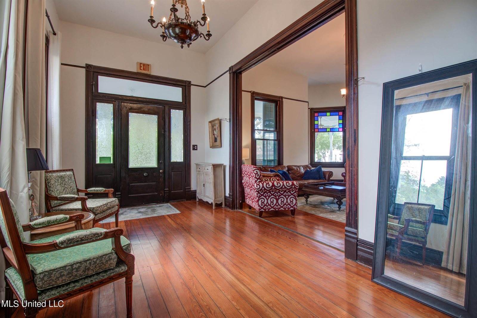 632 Howard Avenue, Biloxi, MS 39530