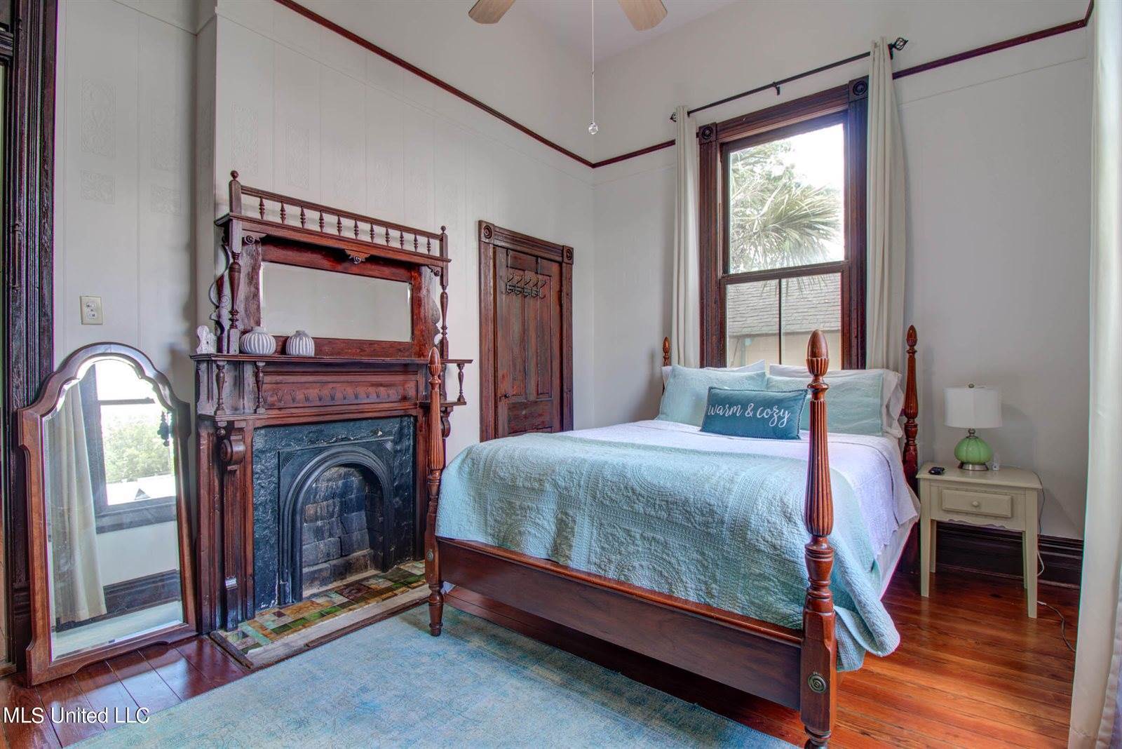 632 Howard Avenue, Biloxi, MS 39530