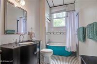 632 Howard Avenue, Biloxi, MS 39530