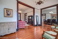 632 Howard Avenue, Biloxi, MS 39530