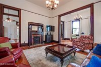 632 Howard Avenue, Biloxi, MS 39530