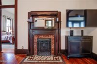 632 Howard Avenue, Biloxi, MS 39530