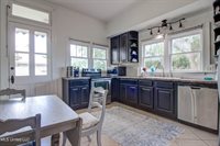 632 Howard Avenue, Biloxi, MS 39530