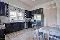 632 Howard Avenue, Biloxi, MS 39530