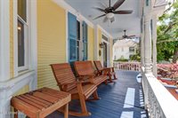 632 Howard Avenue, Biloxi, MS 39530