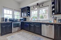 632 Howard Avenue, Biloxi, MS 39530