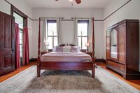 632 Howard Avenue, Biloxi, MS 39530