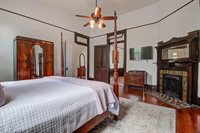 632 Howard Avenue, Biloxi, MS 39530