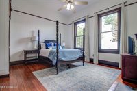 632 Howard Avenue, Biloxi, MS 39530