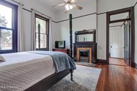 632 Howard Avenue, Biloxi, MS 39530