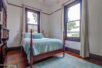 632 Howard Avenue, Biloxi, MS 39530