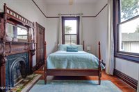 632 Howard Avenue, Biloxi, MS 39530