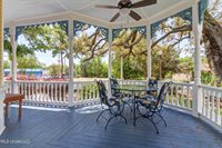 632 Howard Avenue, Biloxi, MS 39530