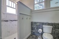 632 Howard Avenue, Biloxi, MS 39530