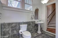 632 Howard Avenue, Biloxi, MS 39530