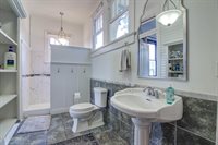 632 Howard Avenue, Biloxi, MS 39530