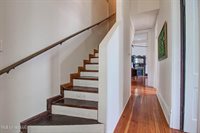 632 Howard Avenue, Biloxi, MS 39530