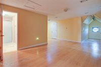 632 Howard Avenue, Biloxi, MS 39530