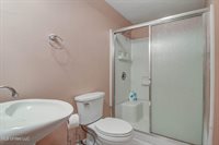 632 Howard Avenue, Biloxi, MS 39530