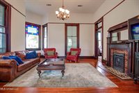 632 Howard Avenue, Biloxi, MS 39530