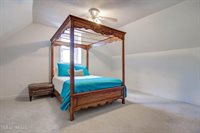 632 Howard Avenue, Biloxi, MS 39530