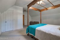 632 Howard Avenue, Biloxi, MS 39530