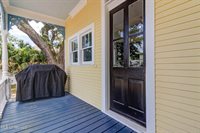 632 Howard Avenue, Biloxi, MS 39530